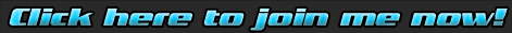 click to join GND Kayla